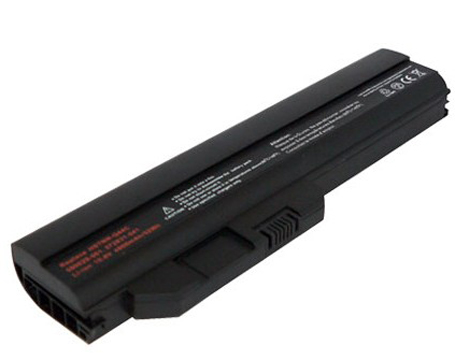 6-cell Battery for HP Pavilion dm1-3214nr/3020us/3248CA dm1-2010 - Click Image to Close